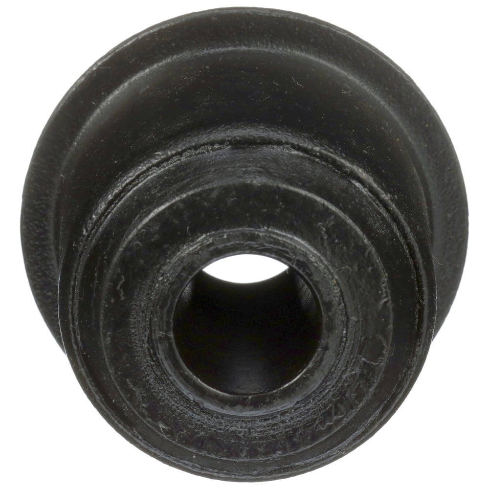 Delphi TD5044W Axle Pivot Bushing