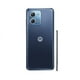 Motorola Moto G Stylet 4G (2023) 64GB Débloqué - Bleu Nuit - Neuf – image 2 sur 4