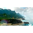 thumbnail image 3 of Far Cry 3 Classic Edition (Xbox One), 3 of 8