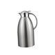thumbnail image 5 of Jarra Térmica De Café De Acero Inoxidable De 3 Litros Con Tapa Para Beber Agua Leche, 5 of 9