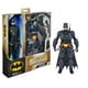 thumbnail image 1 of Figura de Acción Batman Spin Master Aventuras 12 pulgadas, 1 of 4