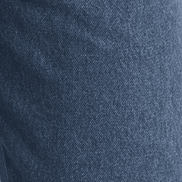 Stonewash