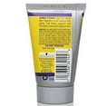 thumbnail image 2 of Got2b Glued Styling Spiking Glue, Screaming Hold, Spike, Grip, Chunk, Water resistant, 1.25 oz - 5 Pack, 2 of 2