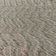 thumbnail image 2 of Hamaca Americana Curva Yuum Haax AmC, 2 of 5