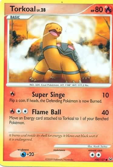 tortoal pokemon sweet version tortoal pokemon sweet version