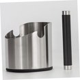 thumbnail image 4 of OULII Para Café Molido Con Único Y Barra De Golpe Fácil De Limpiar, 4 of 8