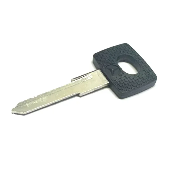 YM15 Mercedes Dodge Freightliner Sprinter 2003- 2006 Key SHELL, No Chip