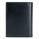 thumbnail image 3 of Cartera Cartera de cuero Cartera de gran capacidad Tarjetero para hombre con 15 ranuras para tarjeta BULL CAPTAIN Cartera, 3 of 7