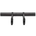 thumbnail image 4 of Bike Handlebar Extender Handlebar Extension Safe And Stable Bicycle Handlebar Extension Bracket Industry For Factroy Corrosion Resistance Repair Shop, 4 of 8