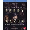 thumbnail image 2 of Perry Mason: Season 1 (Blu-ray) Andrew Howard Chris Chalk Gayle Rankin Jefferson Mays, 2 of 4