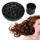 thumbnail image 3 of Difusor De Secadoras De Soplado De Cabello, Difusor De Secador De Cabello, Ajuste Tridimensional Secador De Cabello Difusor Accesorio Disipación De Calor Rápido Para Uso, 3 of 7
