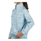 thumbnail image 3 of Sudadera Wilson Talla 10 Aqua, 3 of 4