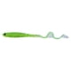 thumbnail image 3 of Señuelos de pesca blandos ANGGREK 5 piezas 13 cm PVC Artificial, 3 of 7