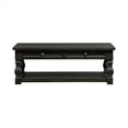 thumbnail image 1 of Liberty Furniture  Harvest Home Cocktail Table, 1 of 9