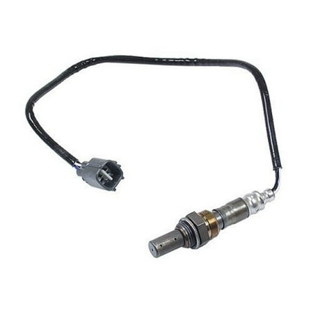 DENSO Oxygen Sensor, #234-9024