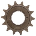 thumbnail image 2 of Cycling Accessory, 14T Bike Freewheel Rust Proof 14T  For Ordinary Bicycle For BMX Bicycle For Single Speed Bicycle, 2 of 8