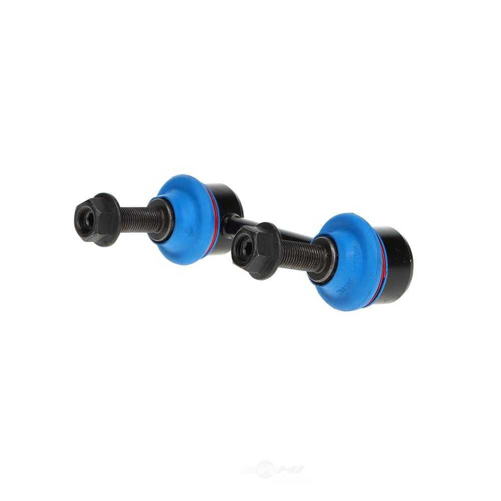 ACDelco 45G1962 Suspension Stabilizer Bar Link