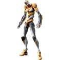 thumbnail image 1 of Neon Genesis Evangelion Modèle Réel Kit : Evangelion Unit-00 Arme Humanoïde Décisive Multifonction, Humain Artificiel, 1 of 5
