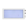 thumbnail image 1 of Zedker Board Growth Light Succulent Potted Light LED 312 Bead Planting Light Greenhouse Light Clearance, 1 of 8