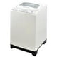 thumbnail image 2 of Lavadora Automatica Daewoo 11 KG Blanca DWF-D224PW, 2 of 3