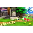 thumbnail image 3 of Klonoa Série Rêverie Fantastique - Nintendo Switch, 3 of 6