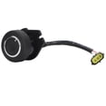 thumbnail image 2 of Fuel Selector Switch, Excavator Fuel Selector 300661-00004 Easy Installation Long Service Life  For DH80 DH150 DH220 DH225, 2 of 8