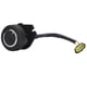 thumbnail image 5 of Interruptor selector de combustible NikouMX 300661‑00004, 5 of 8