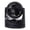 Black, variant on Portable Cooling Fan,USB-C Rechargeable | 25dB Quiet, 3 Speeds & Mist Modes for Home Office Desk, Bedroom, Camping