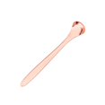 thumbnail image 3 of 2pcs/set Stainless Steel Tongue Scraper Handheld Oral Care Healthy Cleaning Tool, 3 of 8