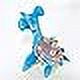 thumbnail image 3 of All Star Collection Best Gift for Friends Kids Adult Birthday Gifts, 3 of 6