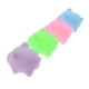 thumbnail image 4 of Juego de Baño de Agua de Animal de Plástico Chirriantes Juguetes Educativos para Zulema  Juguetes de baño de agua para niños, 4 of 8