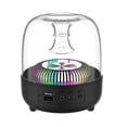 thumbnail image 1 of DEVIA BOCINA SMART SPEAK CRYSTAL, 1 of 3