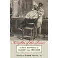 thumbnail image 1 of Chevaliers du Rasoir: Barbiers Noirs en Esclavage et Liberté, 1 of 1