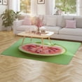 thumbnail image 4 of Fruit (126) Carpet Style Living Room Bedroom Rug Modern 3d Entry Door Mats Household, 4 of 8