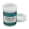 Amaco Bisque Fix, 4oz.