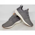 thumbnail image 4 of New Balance Fresh Foam Cruz Mens 10.5 2E Gray Running Shoes Sneakers MCRUZOG, 4 of 6