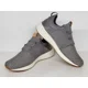 thumbnail image 4 of New Balance Fresh Foam Cruz Mens 10.5 2E Gray Running Shoes Sneakers MCRUZOG, 4 of 5