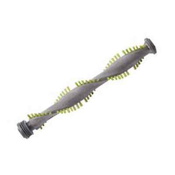 hoover vacuum brush