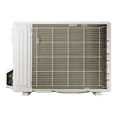 thumbnail image 3 of Aire Acondicionado Samsung Advance R32 2 Ton Frío 220V, 3 of 10