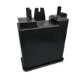 thumbnail image 1 of Recipiente de vapor apto para Chevrolet Suburban Chevy Avalanche GMC Yukon XL Hummer H2 Cadillac Escalade 2004 2005 2006 2007 2008 2009 2010 2011 2012 2013 2014 2015 2016 Recipiente de carbón Evap 6.2, 1 of 5