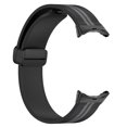 thumbnail image 4 of Correa de repuesto para reloj inteligente de 26 mm, correa de muñeca para Google Pixel Watch 2022 Tmvgtek Para estrenar, 4 of 9