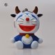 thumbnail image 4 of GP1 Doraemon Cosplay Animal Llavero Figura De Acción Bolsa Pandant Accesorios Regalos De Colocación, 4 of 4