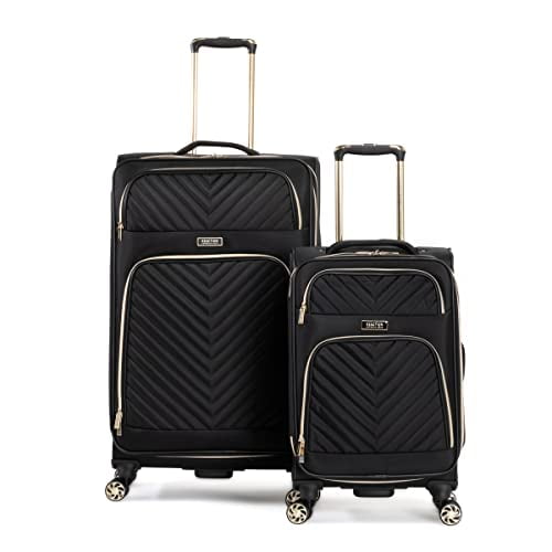 Kenneth cole reaction chelsea computer tote hotsell