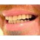 thumbnail image 4 of Instant Smile Comfort Fit Flex Teeth - Upper And Lower Matching Set Natural Shade! Fix Your Smile At Home Within Minutes!_l03, 4 of 5