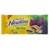 Nabisco Fig Newtons Fat-Free Cookies, 12 Oz.