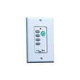 thumbnail image 1 of Télécommande Murale pour Ventilateur de Plafond UC-9050T, 1 of 1