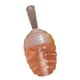 thumbnail image 1 of Hidratante Brillo Labial Aceite dor Hidratante Transparente para Labios Secos Mujer melocotón Yuyangstore aceite de labios, 1 of 8