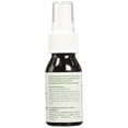 thumbnail image 4 of Prespir Loci&oacute;n Antitranspirante, 40 ml, 4 of 4