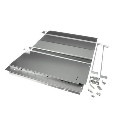 Rinnai 109000292- Genuine OEM Replacement Part