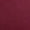 Chestnut Red, variant on Womens Asymmetric Neck Slim Fit Cropped Solid Color Tshirt Elegant Basic Top Casual Chic Tee Chestnut Red S